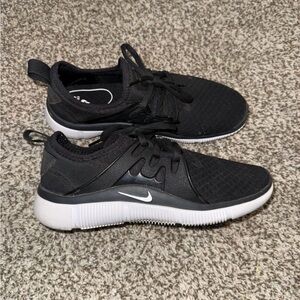 Women’s Nike Sneakers